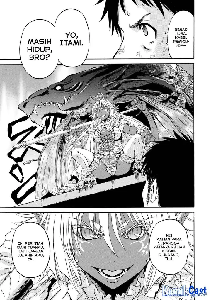 image-komik-gate-jieitai-kanochi-nite-kaku-tatakaeri-chapter-143-24/48