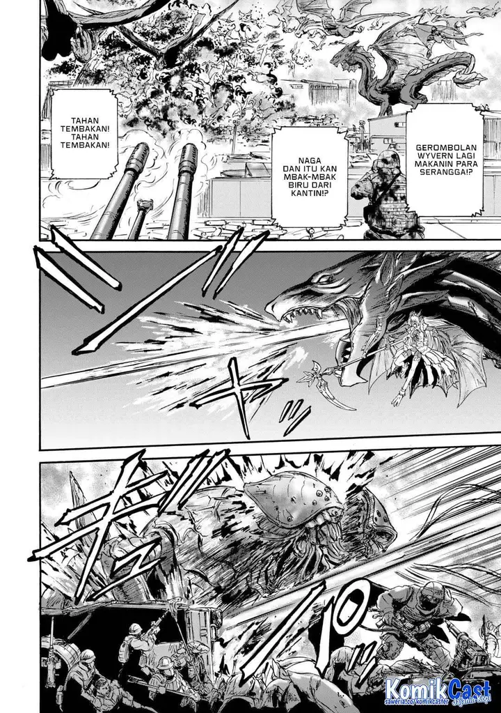 image-komik-gate-jieitai-kanochi-nite-kaku-tatakaeri-chapter-143-26/48