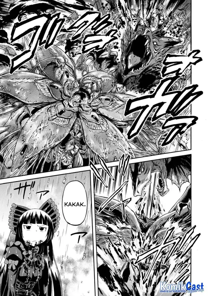 image-komik-gate-jieitai-kanochi-nite-kaku-tatakaeri-chapter-143-27/48