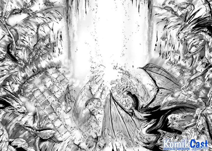 image-komik-gate-jieitai-kanochi-nite-kaku-tatakaeri-chapter-143-32/48