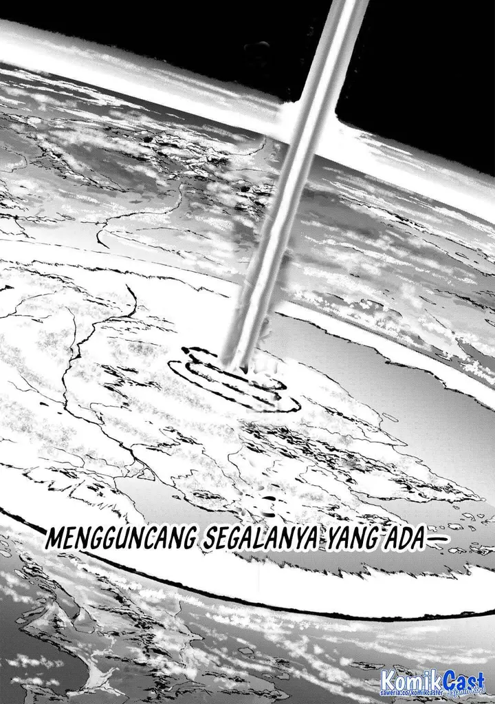 image-komik-gate-jieitai-kanochi-nite-kaku-tatakaeri-chapter-143-34/48
