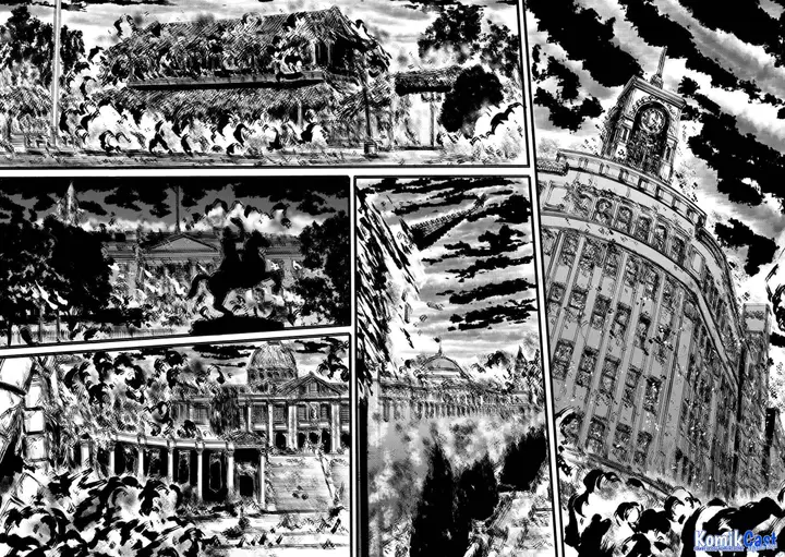 image-komik-gate-jieitai-kanochi-nite-kaku-tatakaeri-chapter-143-35/48