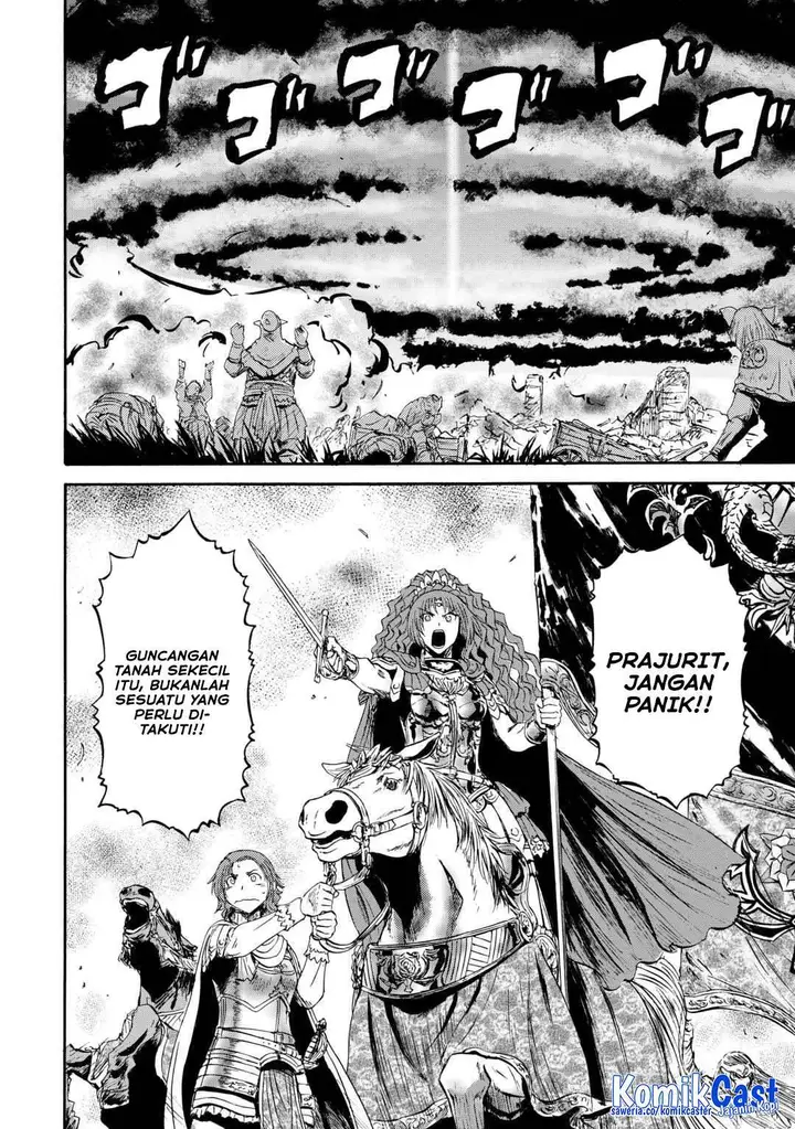 image-komik-gate-jieitai-kanochi-nite-kaku-tatakaeri-chapter-143-36/48