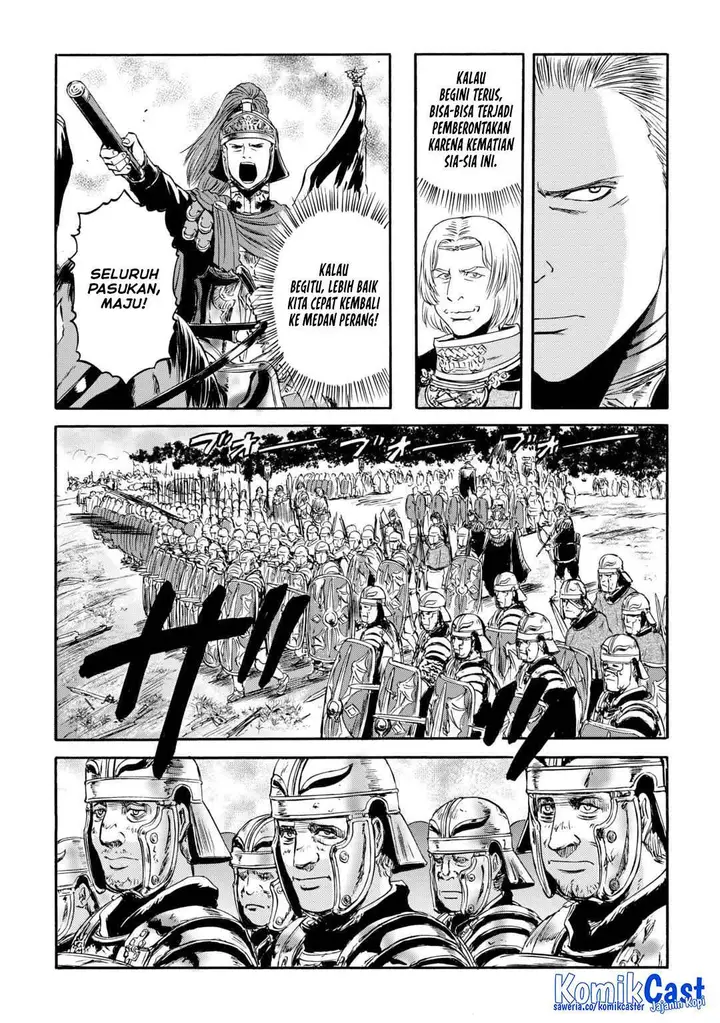 image-komik-gate-jieitai-kanochi-nite-kaku-tatakaeri-chapter-143-44/48