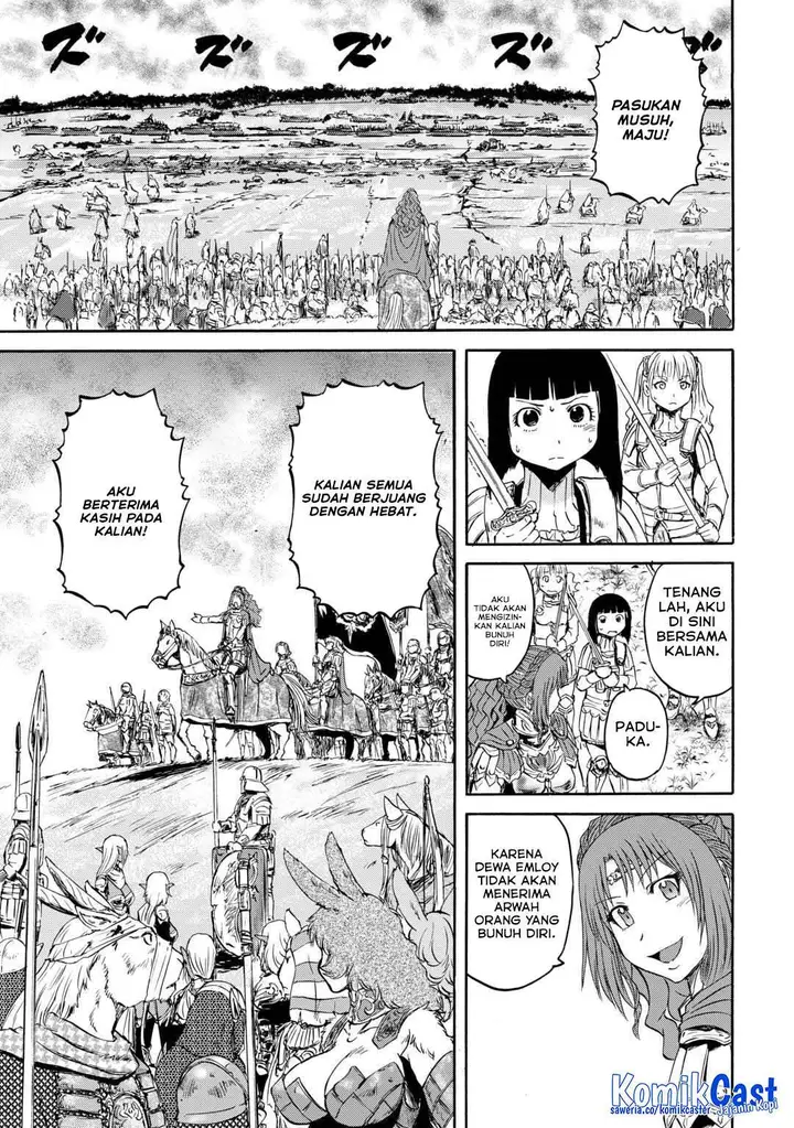 image-komik-gate-jieitai-kanochi-nite-kaku-tatakaeri-chapter-143-45/48
