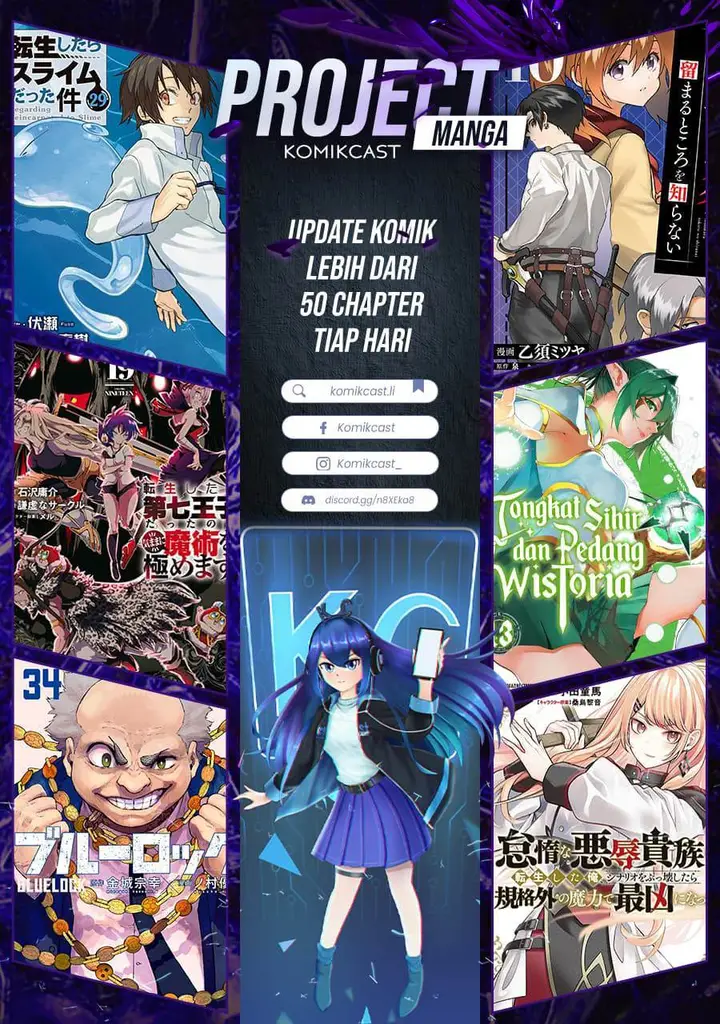 image-komik-gate-jieitai-kanochi-nite-kaku-tatakaeri-chapter-143-47/48