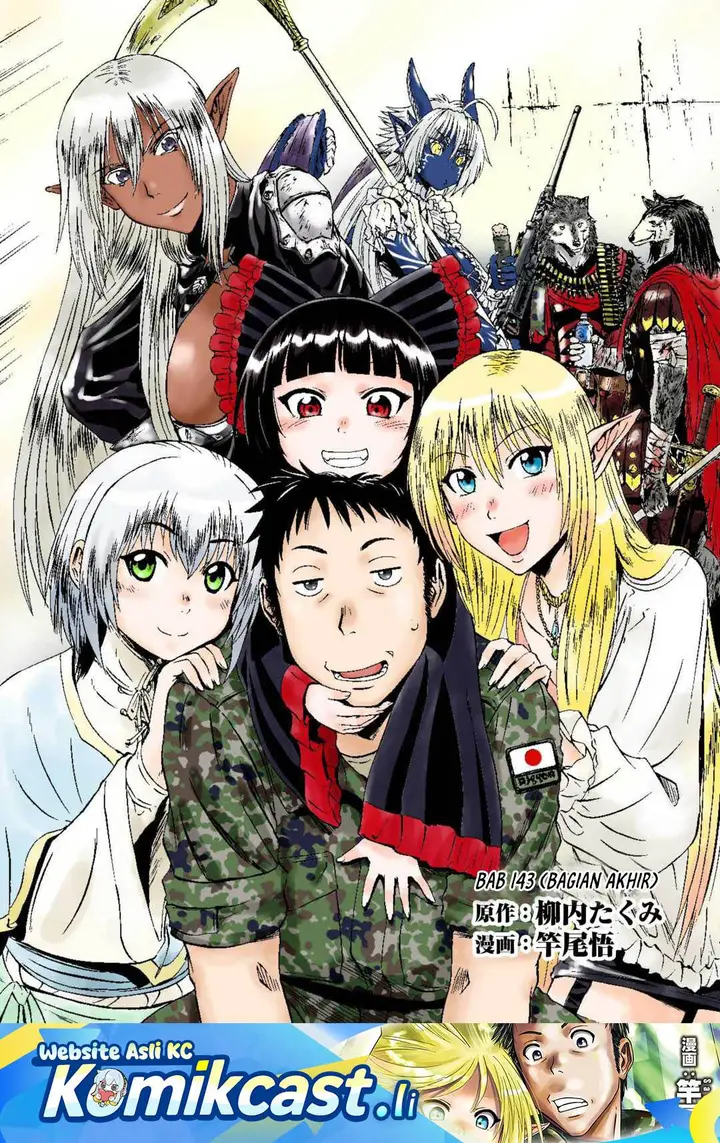 image-komik-gate-jieitai-kanochi-nite-kaku-tatakaeri-chapter-143.2-0/62