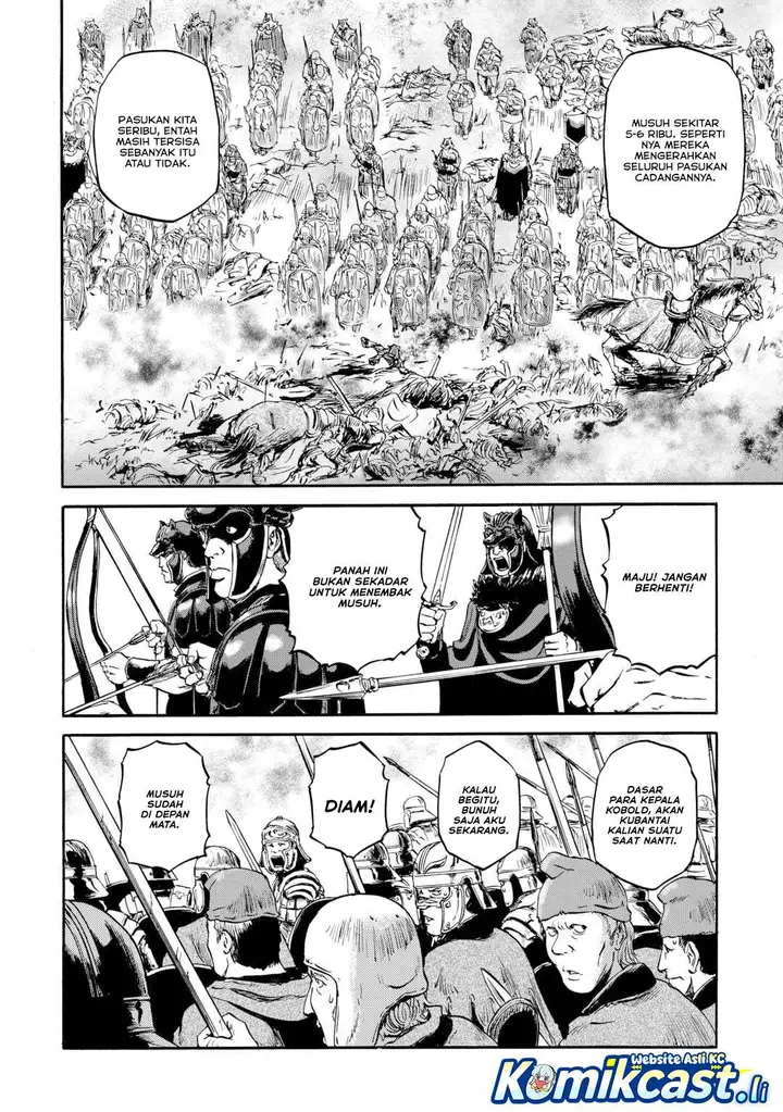 image-komik-gate-jieitai-kanochi-nite-kaku-tatakaeri-chapter-143.2-1/62