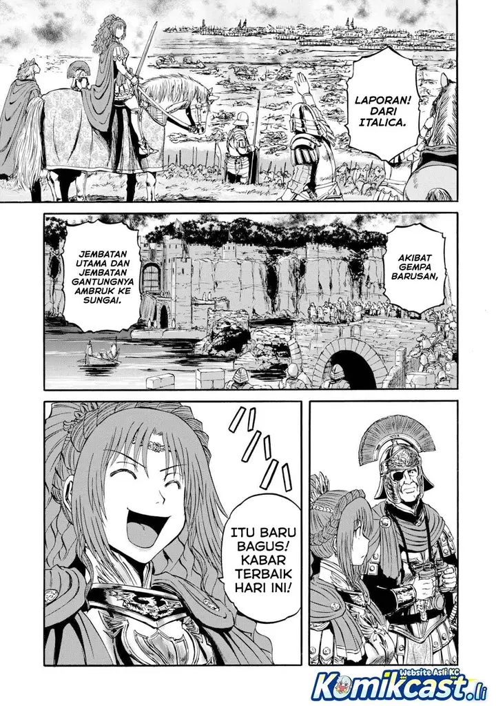 image-komik-gate-jieitai-kanochi-nite-kaku-tatakaeri-chapter-143.2-2/62