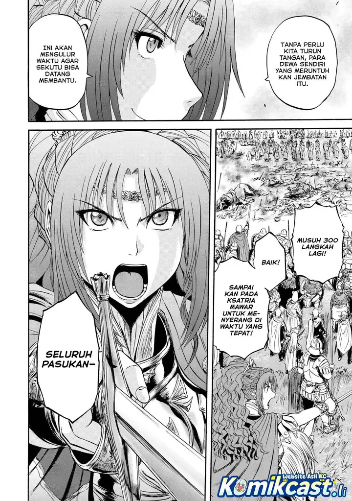 image-komik-gate-jieitai-kanochi-nite-kaku-tatakaeri-chapter-143.2-3/62