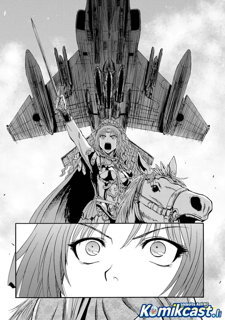 image-komik-gate-jieitai-kanochi-nite-kaku-tatakaeri-chapter-143.2-4/62
