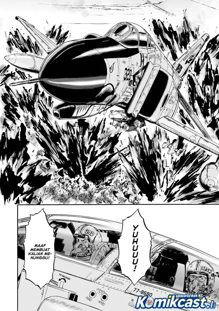 image-komik-gate-jieitai-kanochi-nite-kaku-tatakaeri-chapter-143.2-5/62