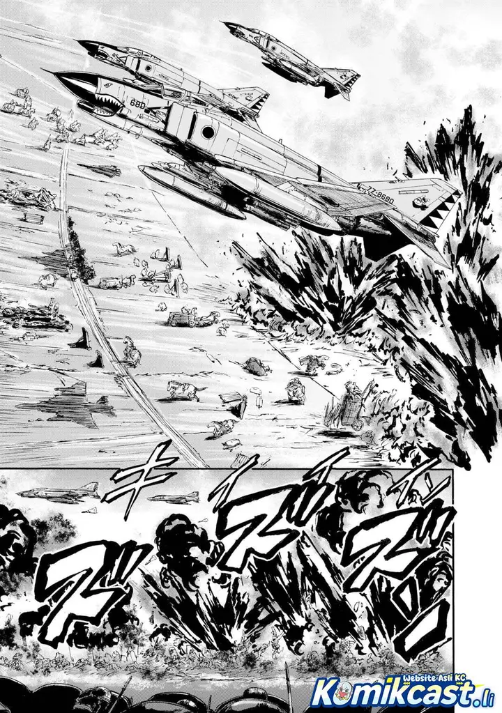 image-komik-gate-jieitai-kanochi-nite-kaku-tatakaeri-chapter-143.2-6/62