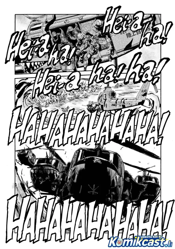 image-komik-gate-jieitai-kanochi-nite-kaku-tatakaeri-chapter-143.2-8/62