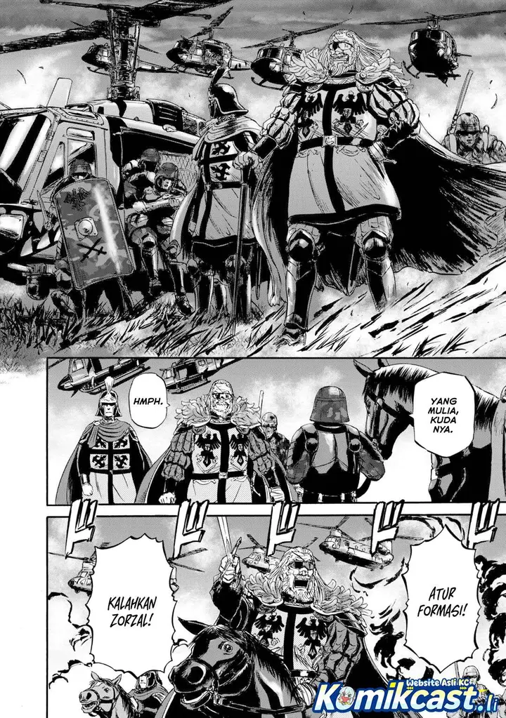 image-komik-gate-jieitai-kanochi-nite-kaku-tatakaeri-chapter-143.2-9/62
