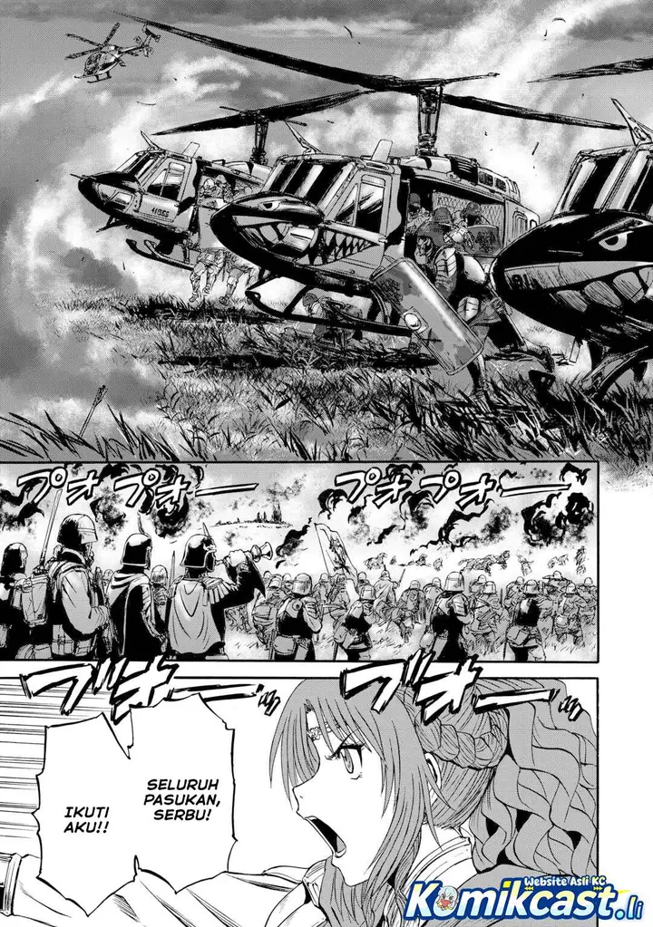 image-komik-gate-jieitai-kanochi-nite-kaku-tatakaeri-chapter-143.2-10/62