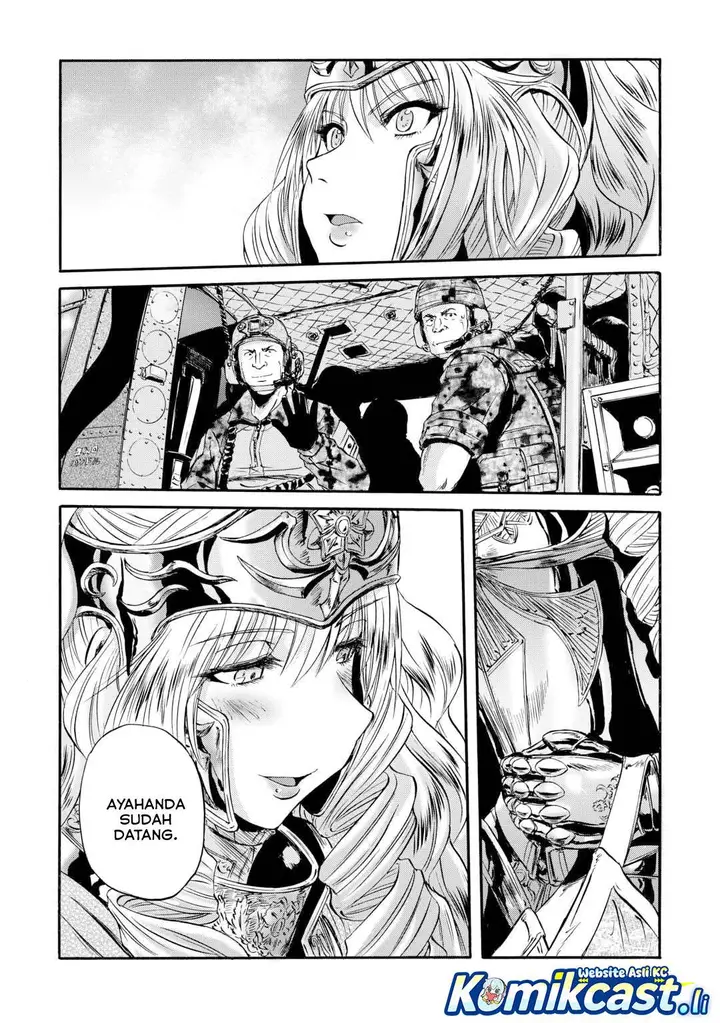 image-komik-gate-jieitai-kanochi-nite-kaku-tatakaeri-chapter-143.2-12/62