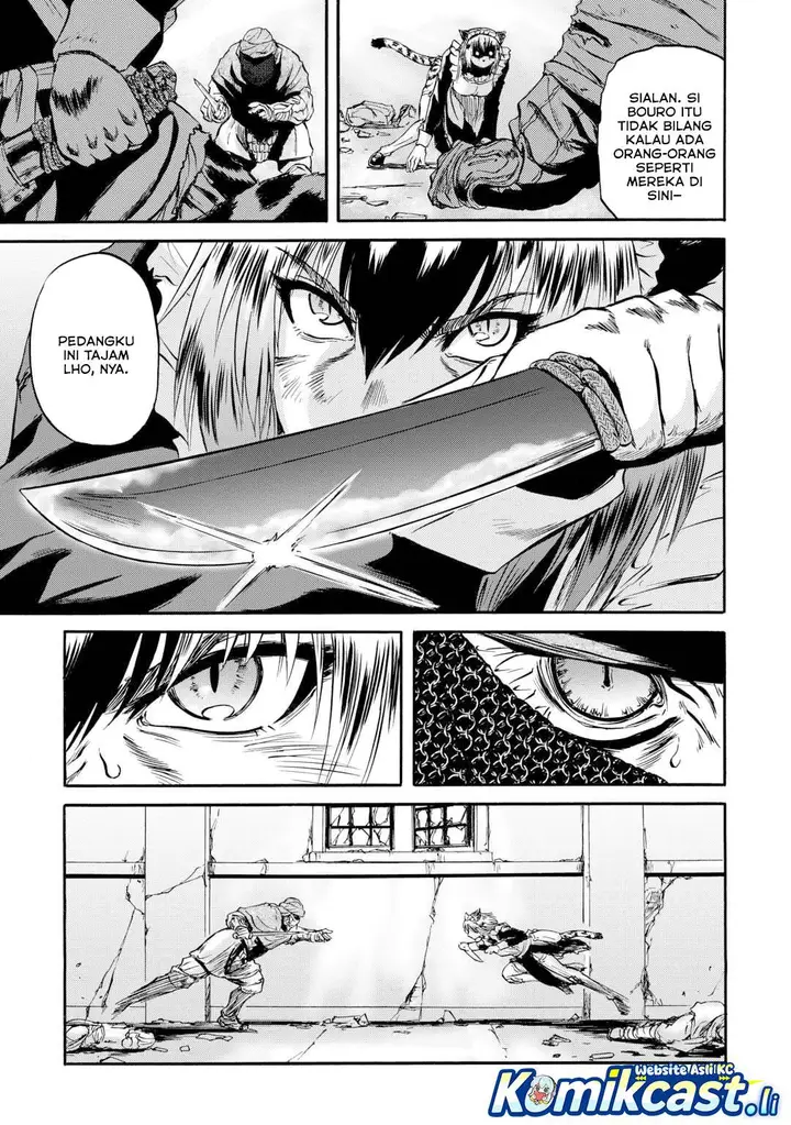 image-komik-gate-jieitai-kanochi-nite-kaku-tatakaeri-chapter-143.2-14/62