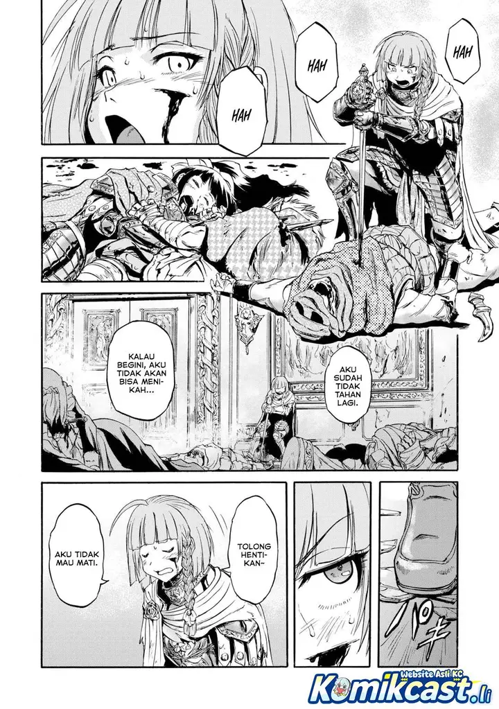 image-komik-gate-jieitai-kanochi-nite-kaku-tatakaeri-chapter-143.2-15/62