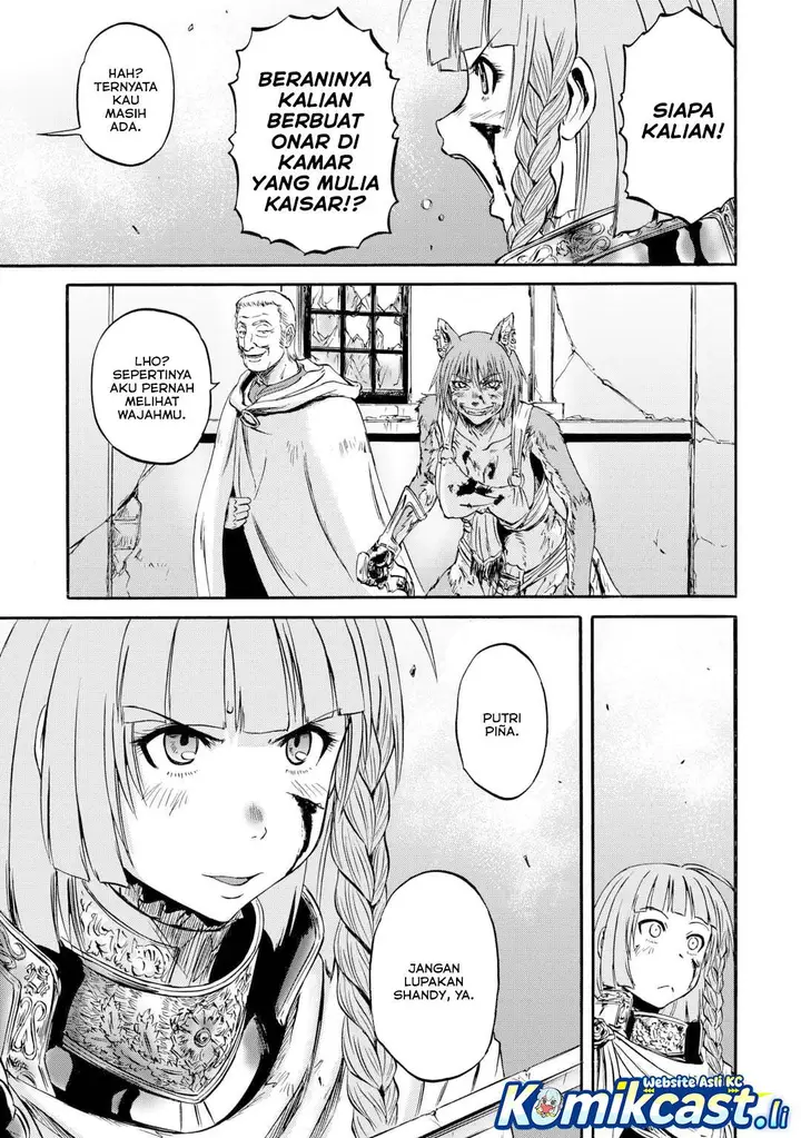 image-komik-gate-jieitai-kanochi-nite-kaku-tatakaeri-chapter-143.2-16/62