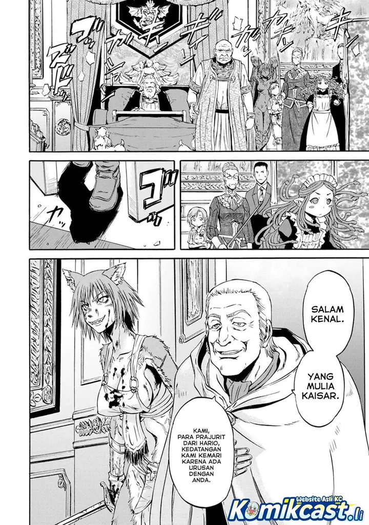 image-komik-gate-jieitai-kanochi-nite-kaku-tatakaeri-chapter-143.2-17/62