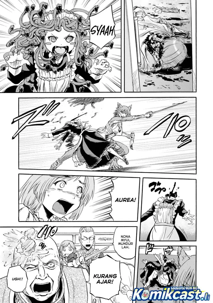 image-komik-gate-jieitai-kanochi-nite-kaku-tatakaeri-chapter-143.2-18/62