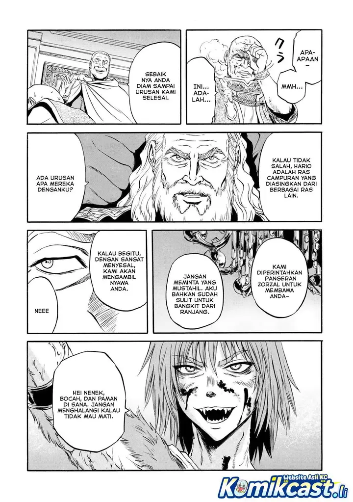 image-komik-gate-jieitai-kanochi-nite-kaku-tatakaeri-chapter-143.2-19/62