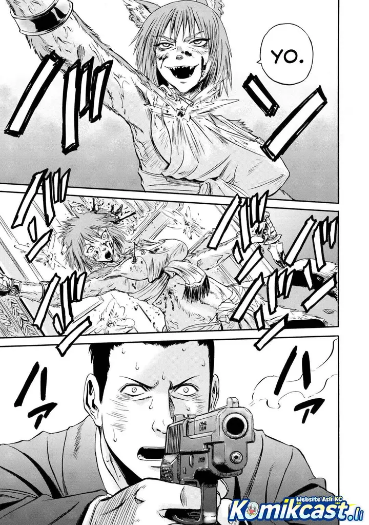 image-komik-gate-jieitai-kanochi-nite-kaku-tatakaeri-chapter-143.2-20/62