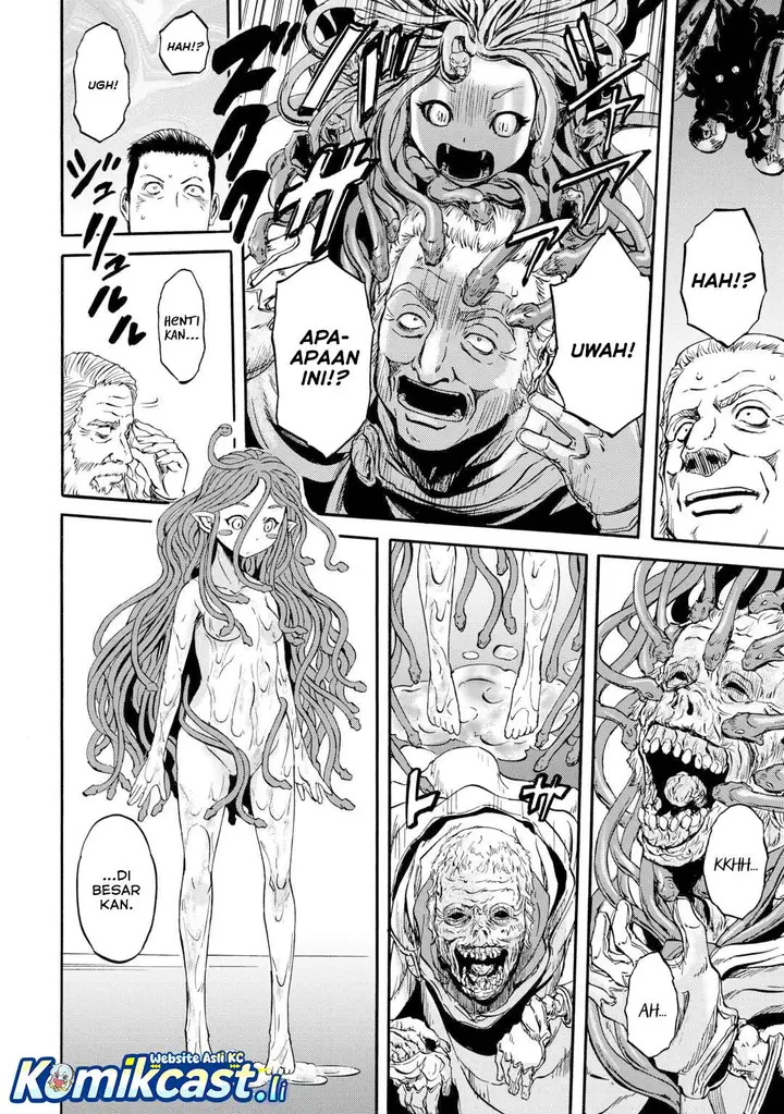 image-komik-gate-jieitai-kanochi-nite-kaku-tatakaeri-chapter-143.2-21/62