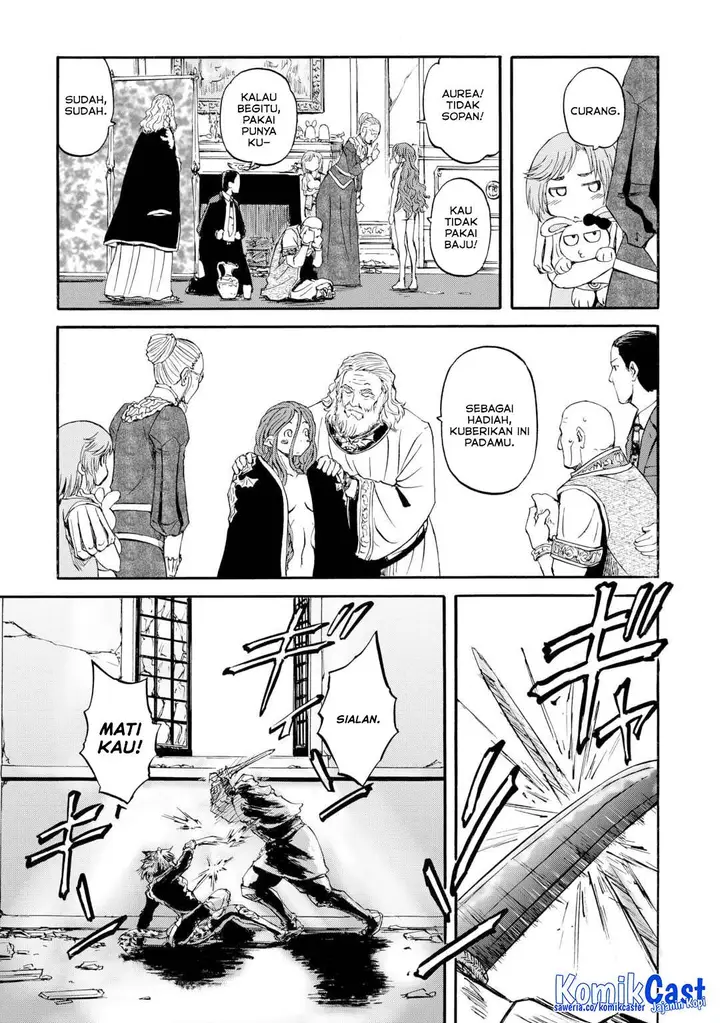 image-komik-gate-jieitai-kanochi-nite-kaku-tatakaeri-chapter-143.2-22/62
