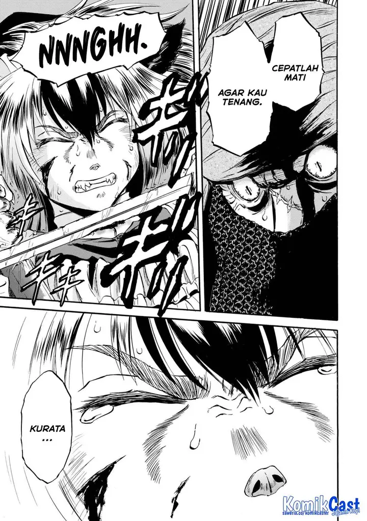 image-komik-gate-jieitai-kanochi-nite-kaku-tatakaeri-chapter-143.2-24/62