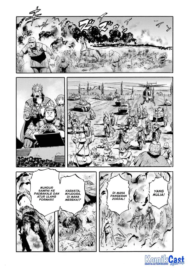 image-komik-gate-jieitai-kanochi-nite-kaku-tatakaeri-chapter-143.2-26/62