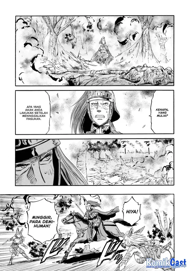 image-komik-gate-jieitai-kanochi-nite-kaku-tatakaeri-chapter-143.2-27/62