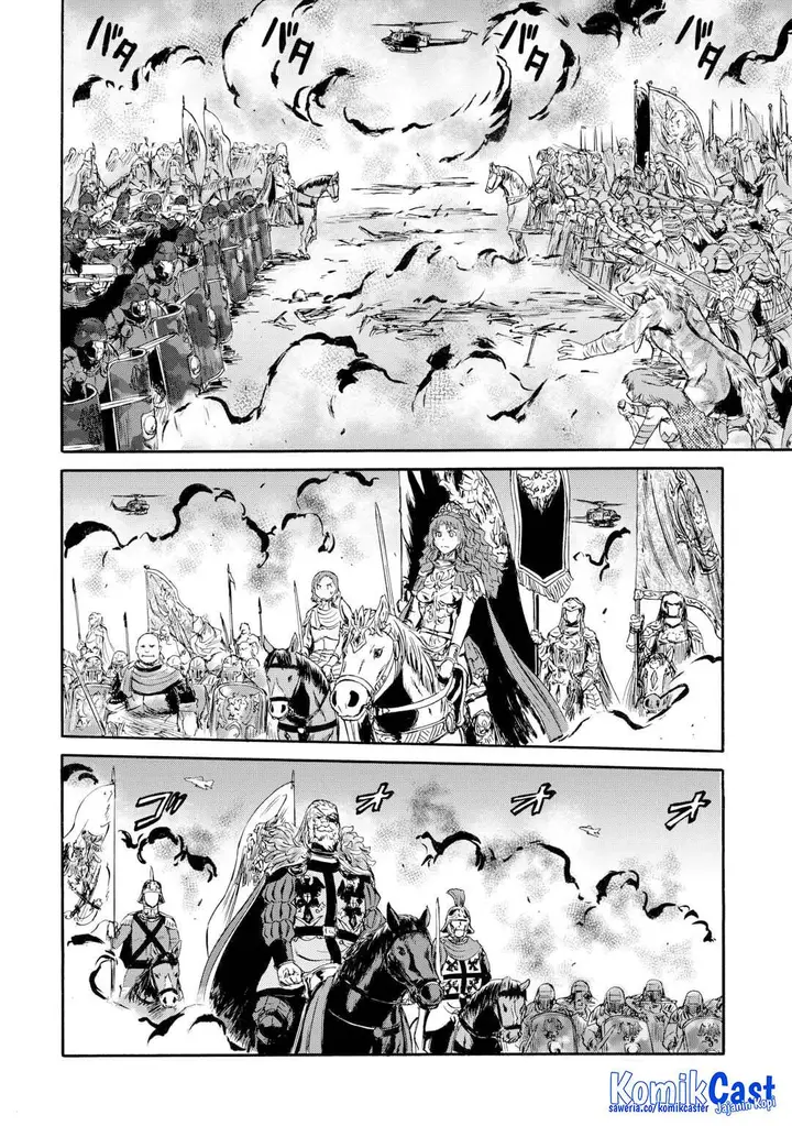 image-komik-gate-jieitai-kanochi-nite-kaku-tatakaeri-chapter-143.2-29/62