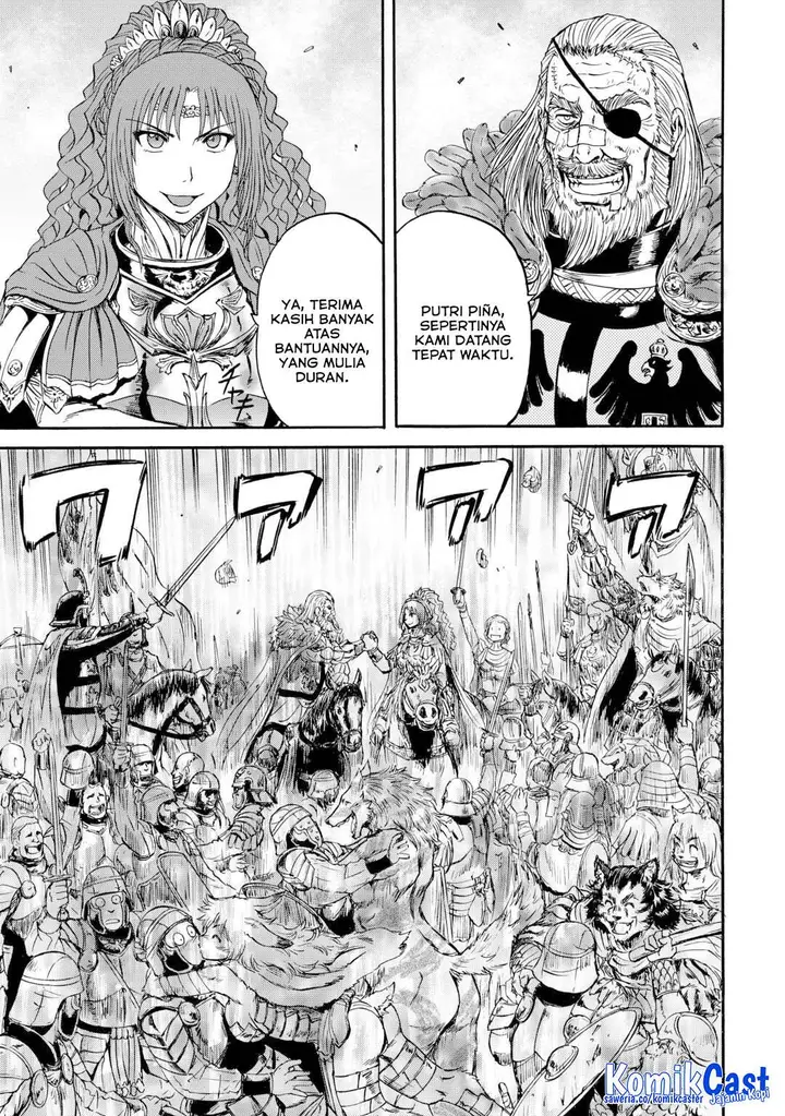 image-komik-gate-jieitai-kanochi-nite-kaku-tatakaeri-chapter-143.2-30/62