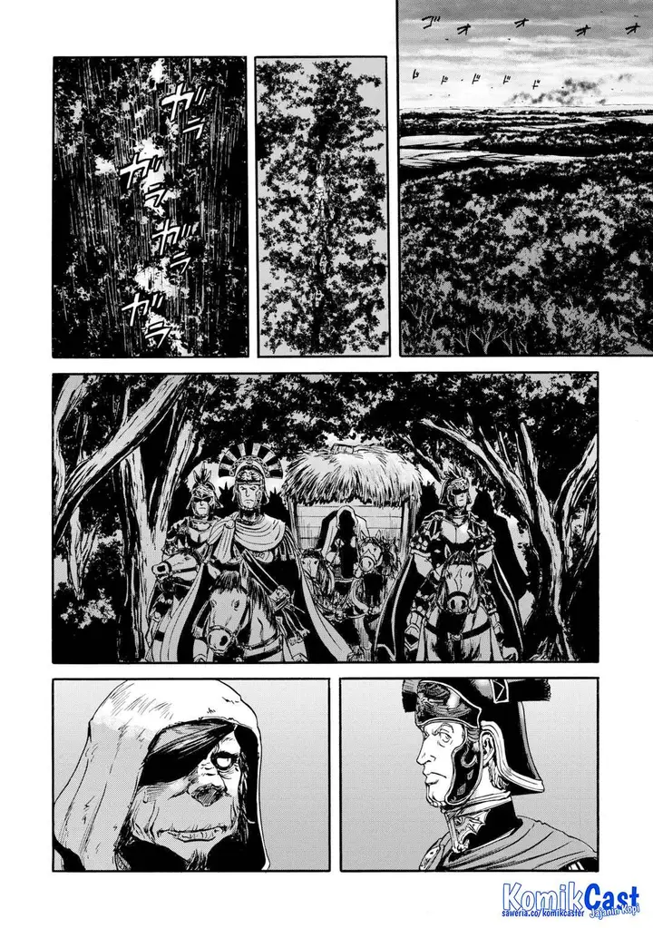 image-komik-gate-jieitai-kanochi-nite-kaku-tatakaeri-chapter-143.2-31/62