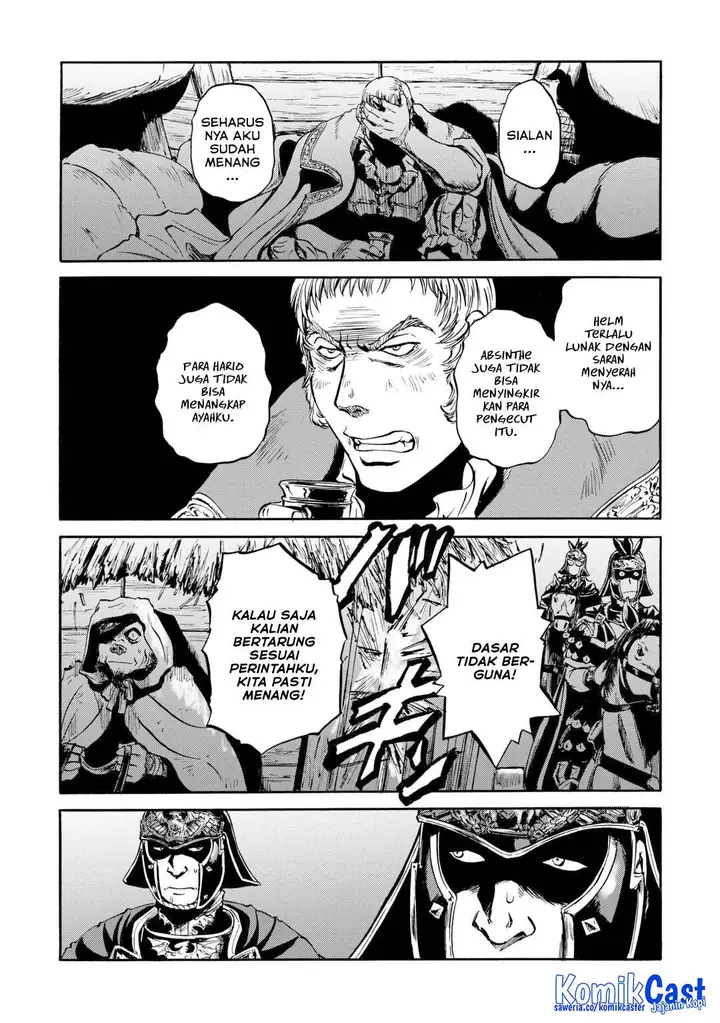 image-komik-gate-jieitai-kanochi-nite-kaku-tatakaeri-chapter-143.2-32/62