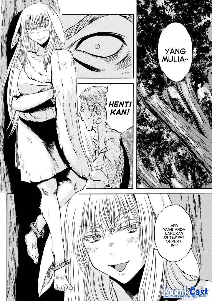 image-komik-gate-jieitai-kanochi-nite-kaku-tatakaeri-chapter-143.2-33/62