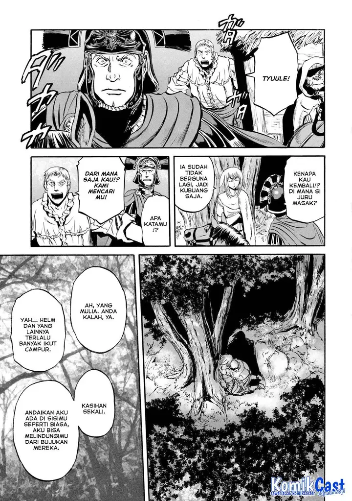 image-komik-gate-jieitai-kanochi-nite-kaku-tatakaeri-chapter-143.2-34/62