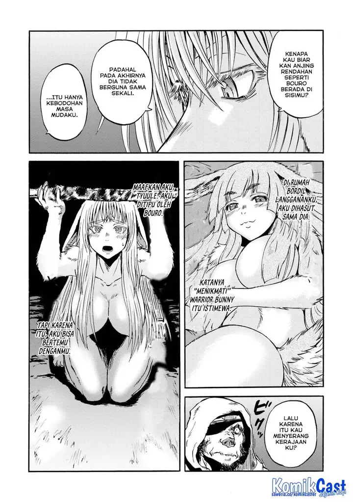image-komik-gate-jieitai-kanochi-nite-kaku-tatakaeri-chapter-143.2-35/62