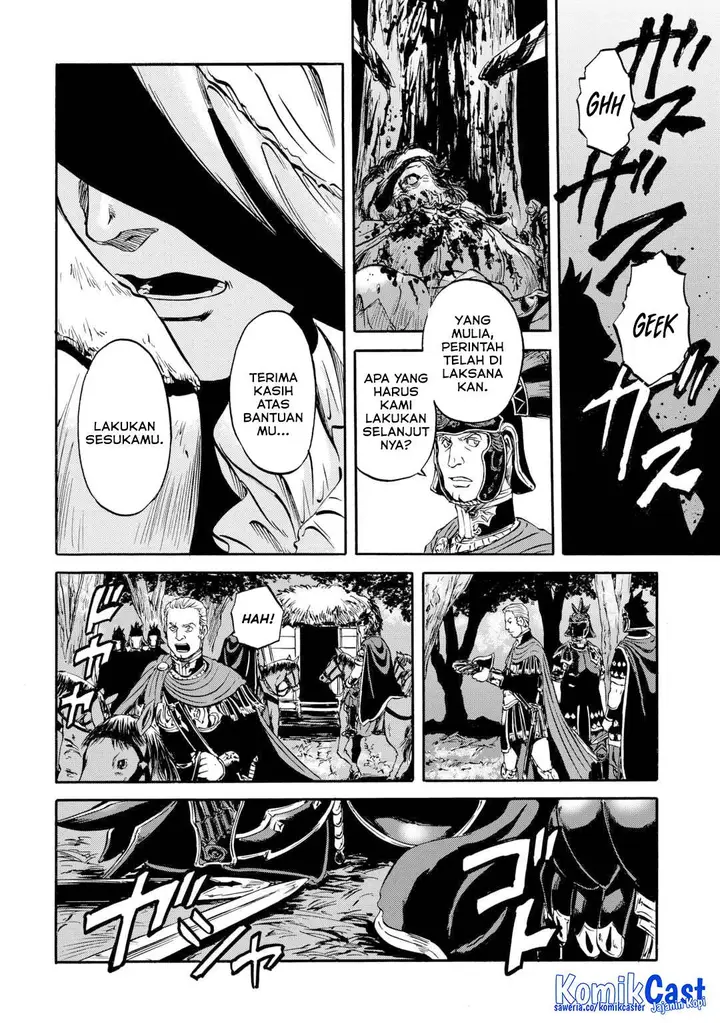 image-komik-gate-jieitai-kanochi-nite-kaku-tatakaeri-chapter-143.2-37/62