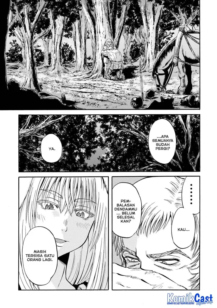 image-komik-gate-jieitai-kanochi-nite-kaku-tatakaeri-chapter-143.2-38/62