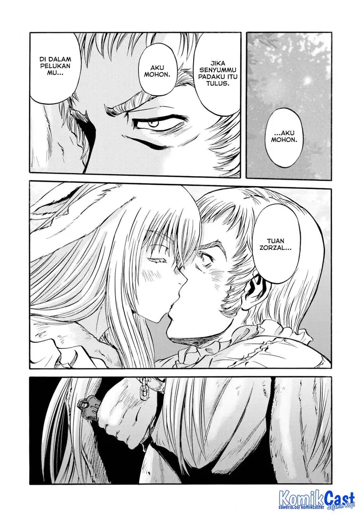 image-komik-gate-jieitai-kanochi-nite-kaku-tatakaeri-chapter-143.2-39/62