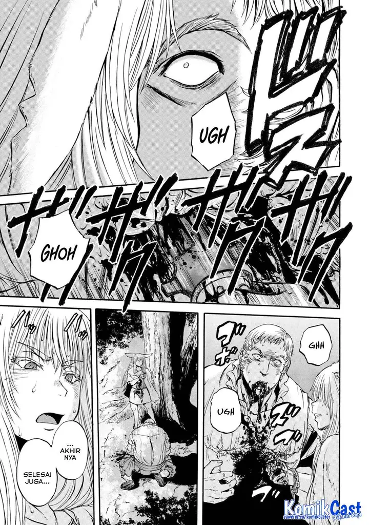 image-komik-gate-jieitai-kanochi-nite-kaku-tatakaeri-chapter-143.2-40/62