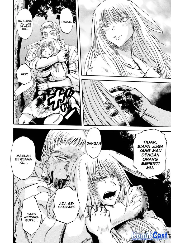 image-komik-gate-jieitai-kanochi-nite-kaku-tatakaeri-chapter-143.2-41/62