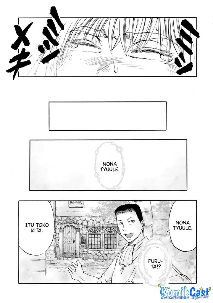 image-komik-gate-jieitai-kanochi-nite-kaku-tatakaeri-chapter-143.2-42/62