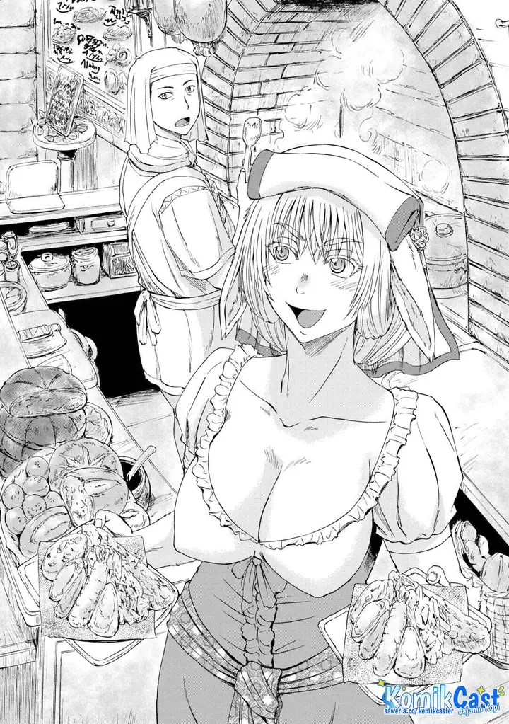 image-komik-gate-jieitai-kanochi-nite-kaku-tatakaeri-chapter-143.2-43/62