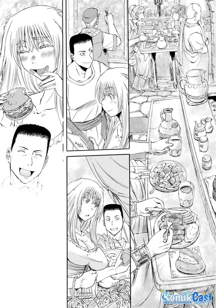 image-komik-gate-jieitai-kanochi-nite-kaku-tatakaeri-chapter-143.2-44/62