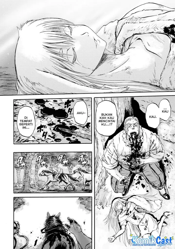 image-komik-gate-jieitai-kanochi-nite-kaku-tatakaeri-chapter-143.2-45/62