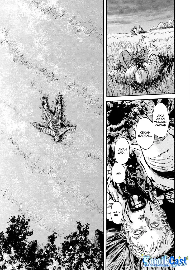 image-komik-gate-jieitai-kanochi-nite-kaku-tatakaeri-chapter-143.2-46/62